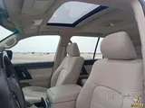 تويوتا لاند كروزر جي إكس آر 2019 - مستعملة، بنزين، أوتوماتيك