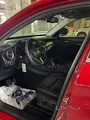 2019 Alfa Romeo Stelvio Standard - Petrol, Automatic, Red