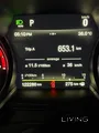 2019 Alfa Romeo Stelvio Standard - Petrol, Automatic, Red