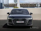 2019 Audi A8 3.0L