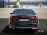 2019 Audi A8 3.0L