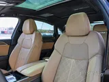 2019 Audi A8 3.0L