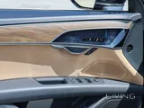 2019 Audi A8 3.0L
