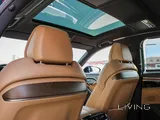 2019 Audi A8 3.0L
