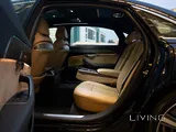 2019 Audi A8 L Used Luxury Sedan with Automatic Transmission