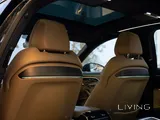 2019 Audi A8 L Used Luxury Sedan with Automatic Transmission