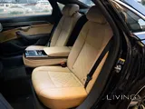 2019 Audi A8 L Used Luxury Sedan with Automatic Transmission