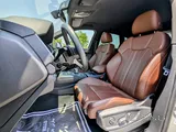 2019 Audi Q5 45 TFSI Quattro 