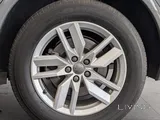 2019 Audi Q5 45 TFSI Quattro 
