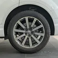 2019 Audi Q7 55TFSI