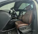 2019 Audi Q7 55TFSI