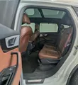2019 Audi Q7 55TFSI