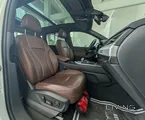 2019 Audi Q7 55TFSI