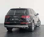 2019 Audi Q7 Quattro-Under Warranty-Original Paint 