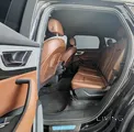 2019 Audi Q7 Quattro-Under Warranty-Original Paint 