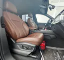 2019 Audi Q7 Quattro-Under Warranty-Original Paint 