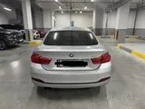 2019 BMW 420i