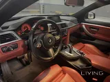2019 BMW 420i