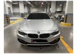 2019 BMW 420i