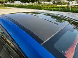 2019 BMW M850i Coupe
