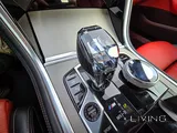 2019 BMW M850i Coupe