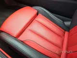 2019 BMW M850i Coupe