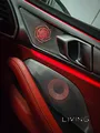 2019 BMW M850i Coupe