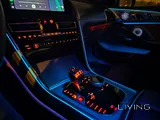 2019 BMW M850i Coupe