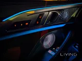 2019 BMW M850i Coupe