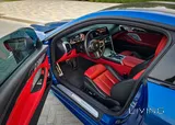2019 BMW M850i Coupe