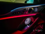 2019 BMW M850i Coupe