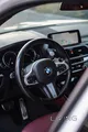 2019 BMW X4 White
