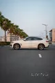 2019 BMW X4 White