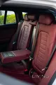 2019 BMW X4 White