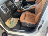 2019 BMW X5 40i - Used, 83,000 km, Petrol, Automatic, Full Warranty