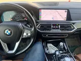 2019 BMW X5 40i - Used, 83,000 km, Petrol, Automatic, Full Warranty