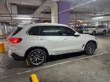2019 BMW X5 40i - Used, 83,000 km, Petrol, Automatic, Full Warranty