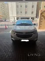 شيفروليه إكوينوكس LT 2019