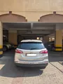 شيفروليه إكوينوكس LT 2019