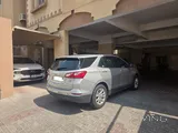 شيفروليه إكوينوكس LT 2019