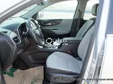  2019 Chevrolet Equinox FWD