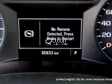 2019 Chevrolet Equinox FWD