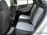  2019 Chevrolet Equinox FWD