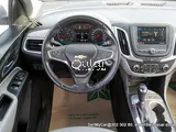  2019 Chevrolet Equinox FWD