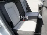  2019 Chevrolet Equinox FWD