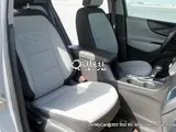  2019 Chevrolet Equinox FWD