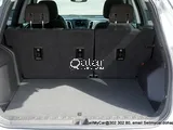  2019 Chevrolet Equinox FWD