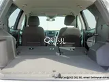  2019 Chevrolet Equinox FWD