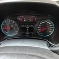 2019 Chevrolet Equinox - Used, 102,000 km, Petrol