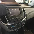 2019 Chevrolet Equinox - Used, 102,000 km, Petrol